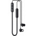 Skullcandy JIB+ (S2JPW-M003)