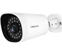 Foscam FOSCAM KAMERA IP G4EP 4 MPIX POE MICROSDHC P2P
