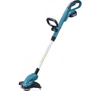 Makita trimmer akumulatorowa (DUR181RF)