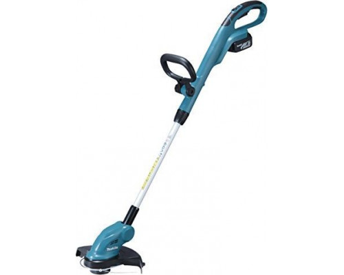 Makita trimmer akumulatorowa (DUR181RF)