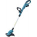 Makita trimmer akumulatorowa (DUR181RF)