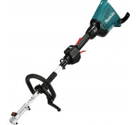 Makita scythe DUX60Z 2x18V (DUX60Z)