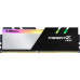 G.Skill Trident Z Neo, DDR4, 64 GB, 3200MHz, CL16 (F4-3200C16Q-64GTZN)