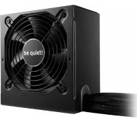 be quiet! system Power 9 400W (BN300)