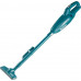 Makita CL108FDZ