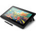 Wacom Cintiq 16 (DTK-1660-K0B)