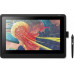 Wacom Cintiq 16 (DTK-1660-K0B)