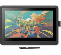 Wacom Cintiq 16 (DTK-1660-K0B)