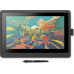 Wacom Cintiq 16 (DTK-1660-K0B)