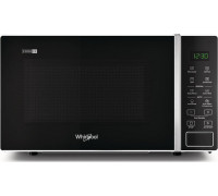 Whirlpool MWF 203 W