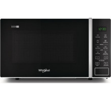 Whirlpool MWF 203 W