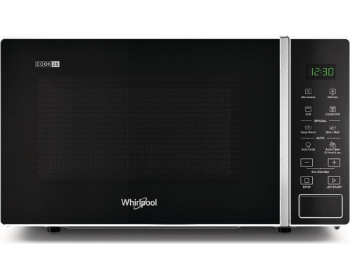 Whirlpool MWF 203 W