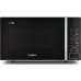 Whirlpool MWF 203 W