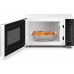 Whirlpool MWF 203 W