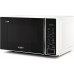 Whirlpool MWF 203 W
