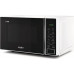Whirlpool MWF 203 W