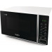 Whirlpool MWF 203 W