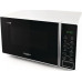 Whirlpool MWF 203 W