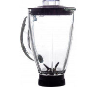 Ravanson  z masz do mięsa Ravanson RP-1500BS