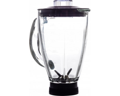 Ravanson  z masz do mięsa Ravanson RP-1500BS