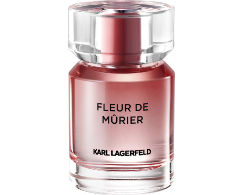 Karl Lagerfeld EDP 50 ml