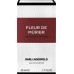 Karl Lagerfeld EDP 50 ml