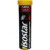 Isostar Tabletes PowerTabs (apelsīns, 120g)