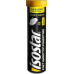 Isostar Tabletes PowerTabs (apelsīns, 120g)
