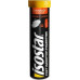 Isostar Tabletes PowerTabs (apelsīns, 120g)