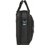 Samsonite Vectura Evo 15.6" (CS309006)
