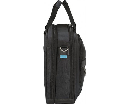Samsonite Vectura Evo 15.6" (CS309006)