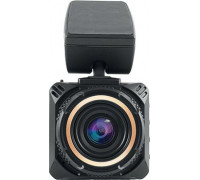 Navitel R600 QUAD HD