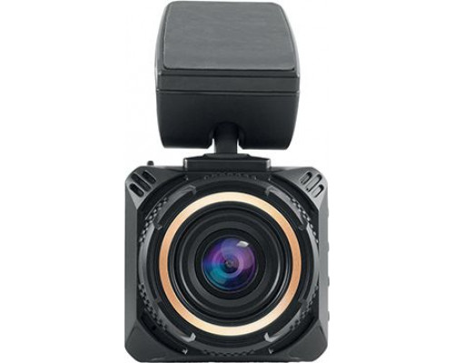 Navitel R600 QUAD HD