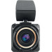 Navitel R600 QUAD HD