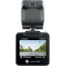 Navitel R600 QUAD HD