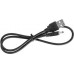 Navitel R600 QUAD HD
