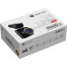 Navitel R600 QUAD HD