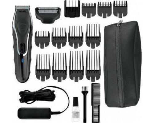 Wahl Aqua Groom 9899-016