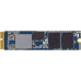 SSD 1.92TB SSD OWC Aura Pro X2 1.92TB Macbook SSD PCI-E x4 Gen3.1 NVMe (OWCS3DAPT4MB20)