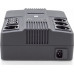 UPS Digitus DN-170110