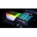 G.Skill Trident Z Neo, DDR4, 32 GB, 3600MHz, CL16 (F4-3600C16D-32GTZNC)