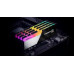 G.Skill Trident Z Neo, DDR4, 32 GB, 3600MHz, CL16 (F4-3600C16D-32GTZNC)