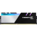 G.Skill Trident Z Neo, DDR4, 32 GB, 3600MHz, CL16 (F4-3600C16D-32GTZNC)