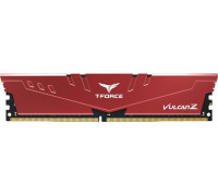 TeamGroup Vulcan Z, DDR4, 16 GB, 3200MHz, CL16 (TLZRD416G3200HC16CDC01)