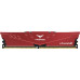 TeamGroup Vulcan Z, DDR4, 16 GB, 3200MHz, CL16 (TLZRD416G3200HC16CDC01)