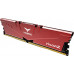 TeamGroup Vulcan Z, DDR4, 16 GB, 3200MHz, CL16 (TLZRD416G3200HC16CDC01)