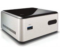 Komputer Intel Intel Celeron N2820