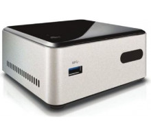 Komputer Intel Intel Celeron N2820