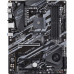 AMD X570 Gigabyte X570 UD