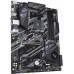 AMD X570 Gigabyte X570 UD